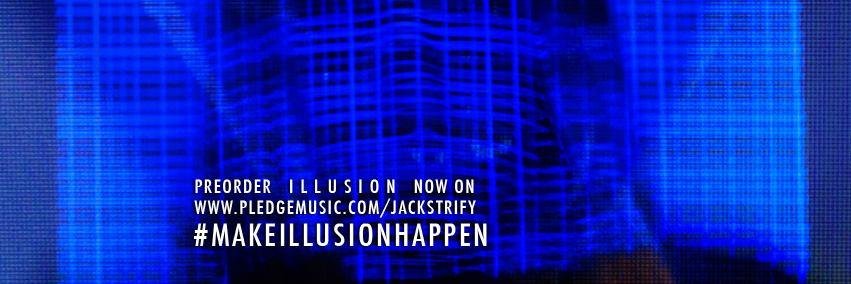 CBPolishSupport's profile banner image
