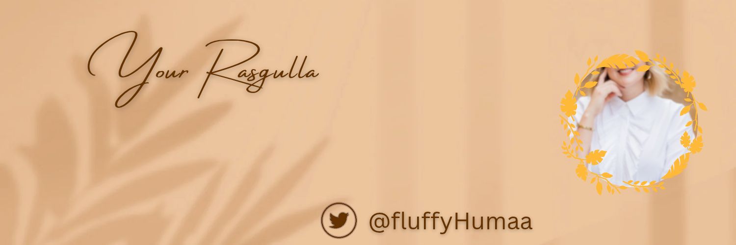 𝒴𝘰𝘶𝘳 𝓡 𝘢𝘴𝘨𝘶𝘭𝘭𝘢 banner