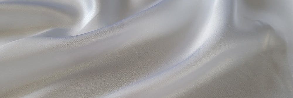 Convallaria_o's profile banner image