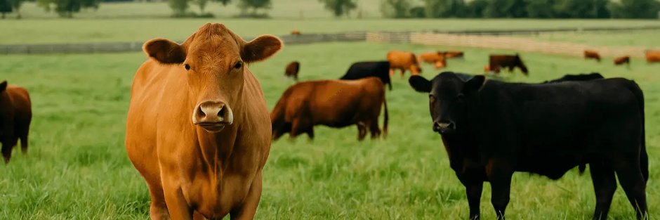 ReadyToRanch's profile banner image