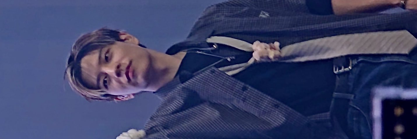 143_jw's profile banner image
