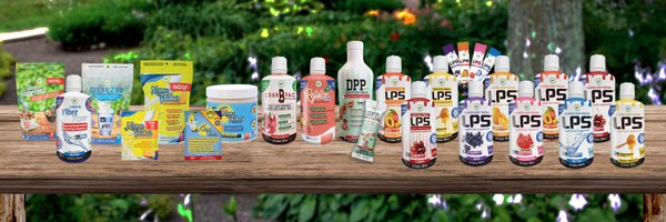 nutri_labs Profile Banner