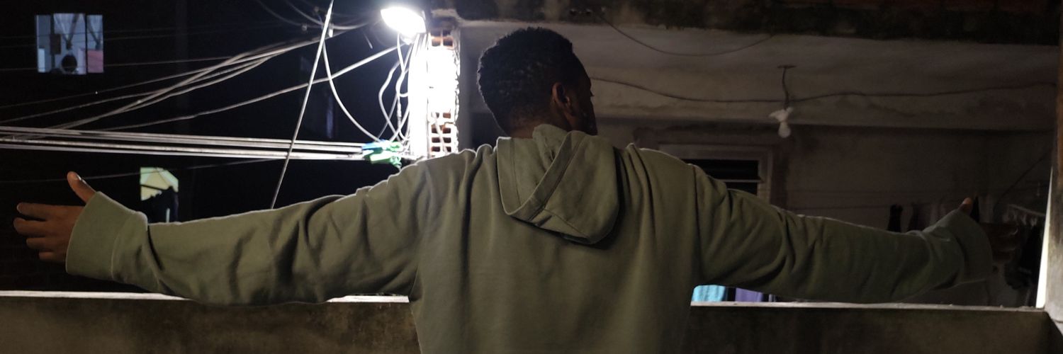 mczeroonze's profile banner image