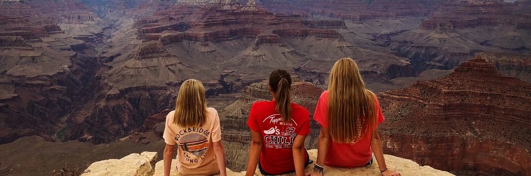 bucknermegan_'s profile banner image