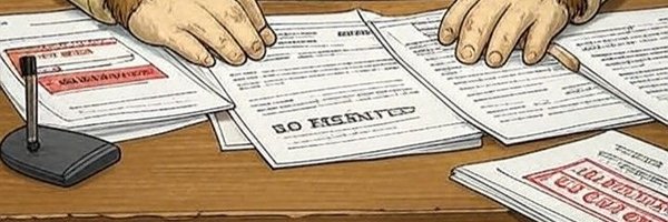 inquisitivegorg Profile Banner