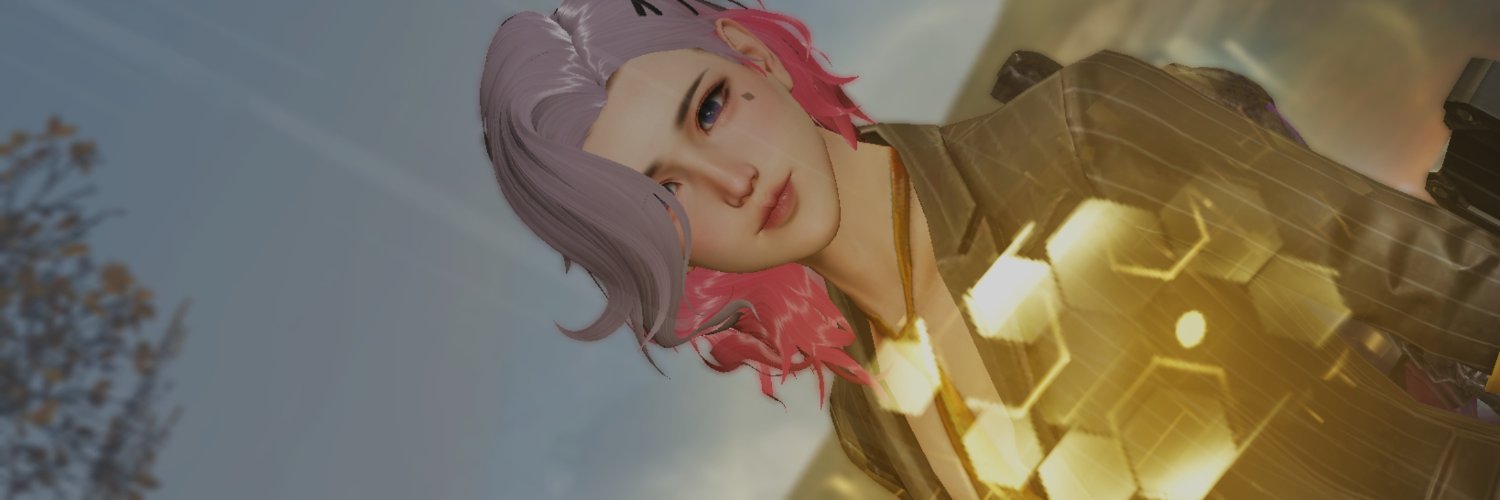 SmyJya's profile banner image