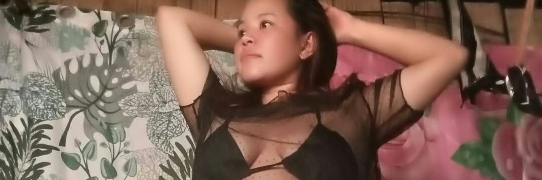 . Dewi binor 🌼 banner