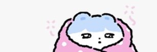 시누네 분식집 / 천사님 모시는 중 banner