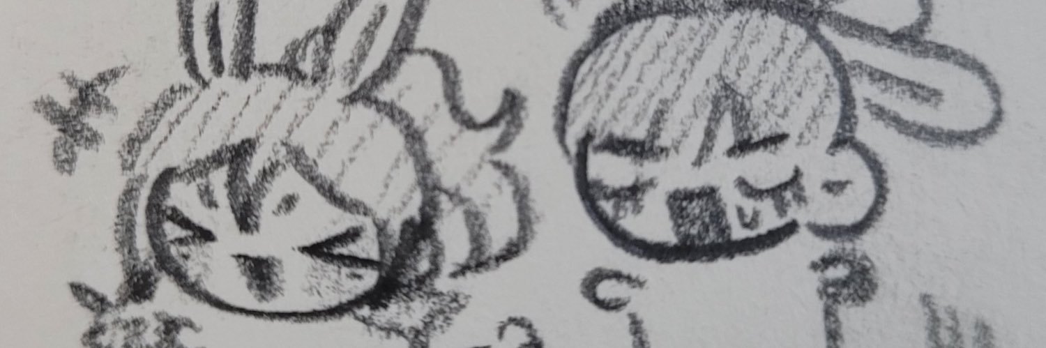 SwPd_1218's profile banner image