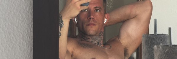 alex_gavase5 Profile Banner