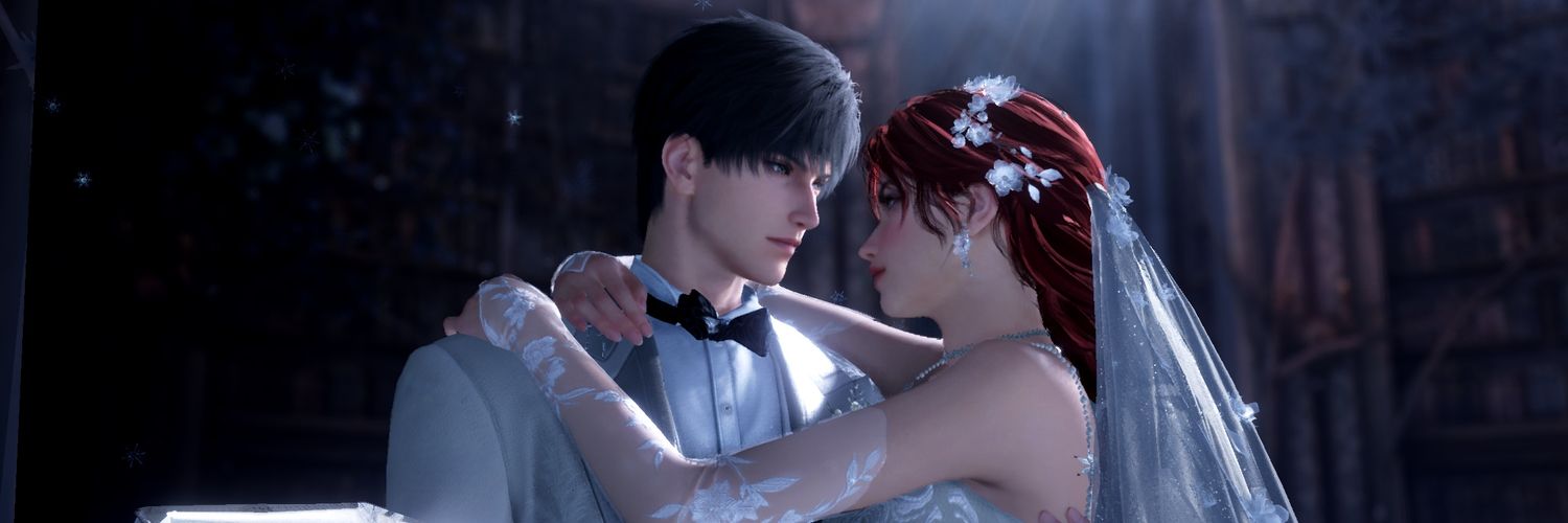 TinLi0823's profile banner image