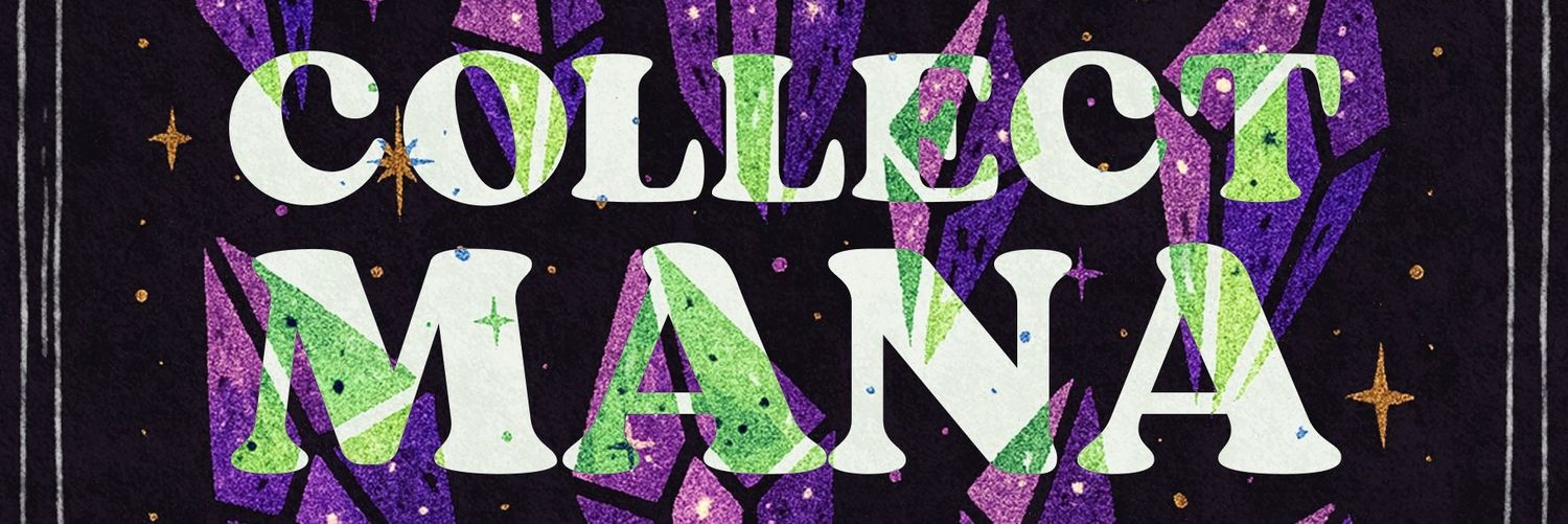 Dr. Coffee (yesyes) banner