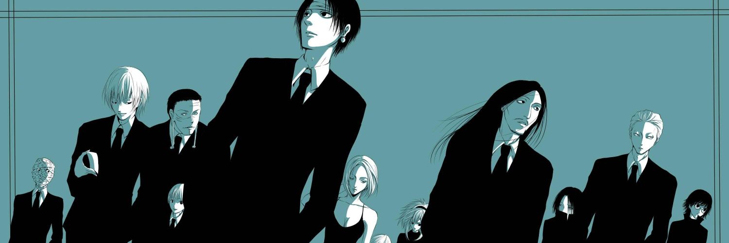 caseandfac11620's profile banner image