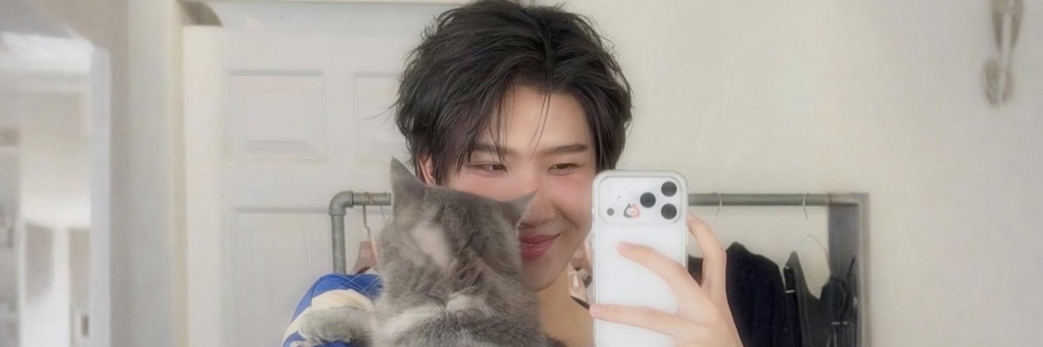 tori ⭑.ᐟ 🔜🇹🇭 banner