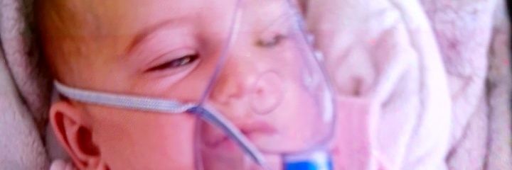 DefneKeles9491's profile banner image
