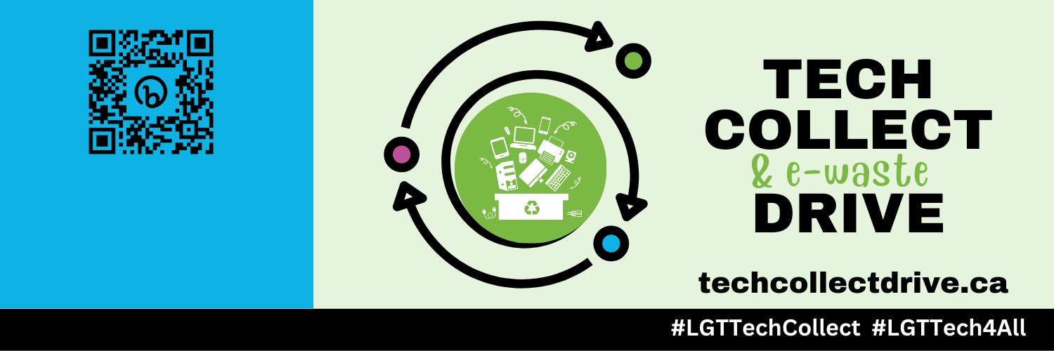 Let's Get Together banner