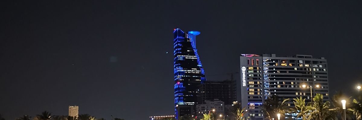 mooony_16's profile banner image
