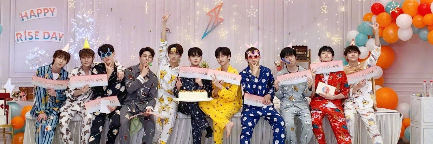 𝙽𝚘𝚘𝚗𝚂𝙿𝙼 ⚡🍳😺 banner