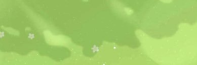 deksongtor99's profile banner image