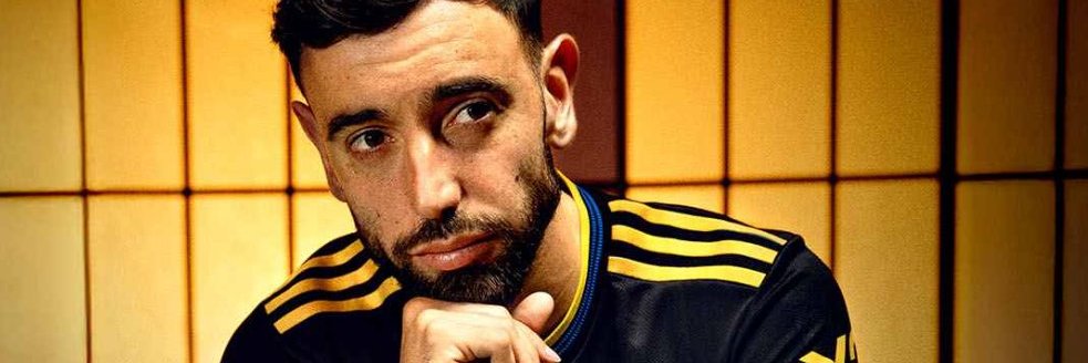 Naik Jr. 7️⃣ banner