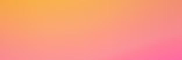 𝓜𝓪𝓴𝓲​‌💥&🩷 banner