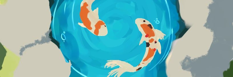 lum °• banner