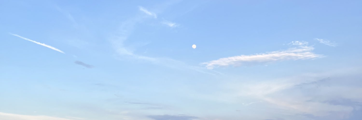 💸d3bt free soon banner