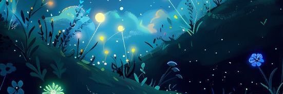 Vy nee💤 banner