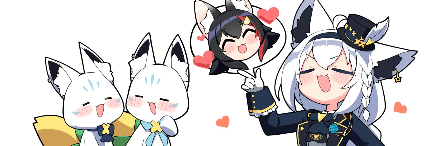FBKBirthday2025's profile banner image
