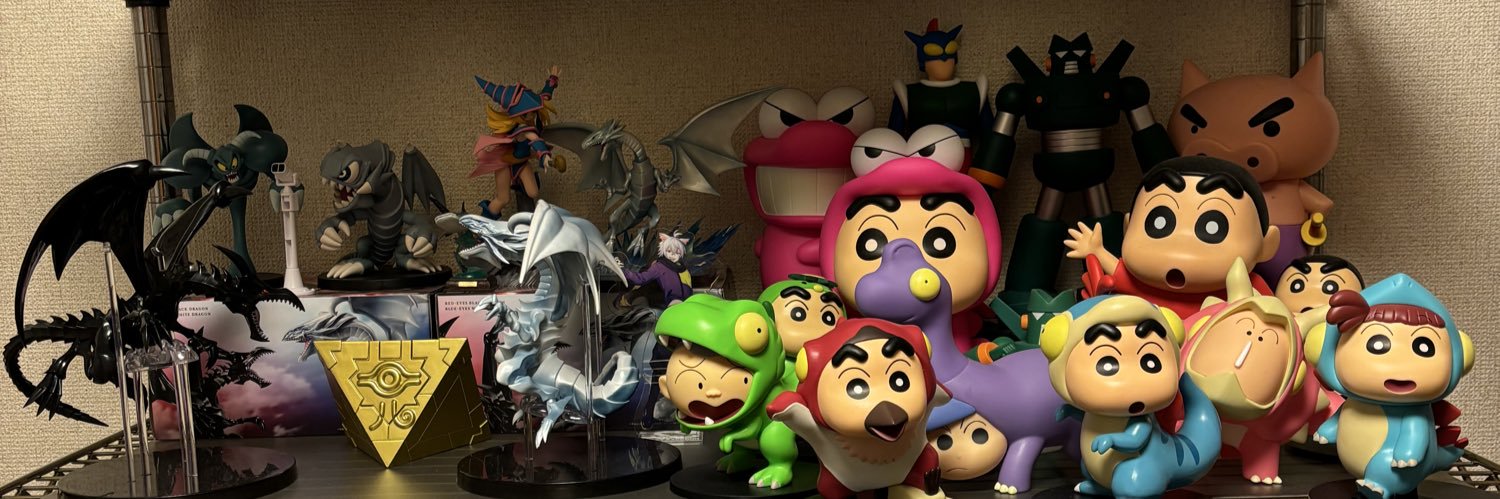 kiitankurege's profile banner image