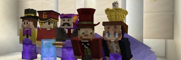 zirryzippy Profile Banner