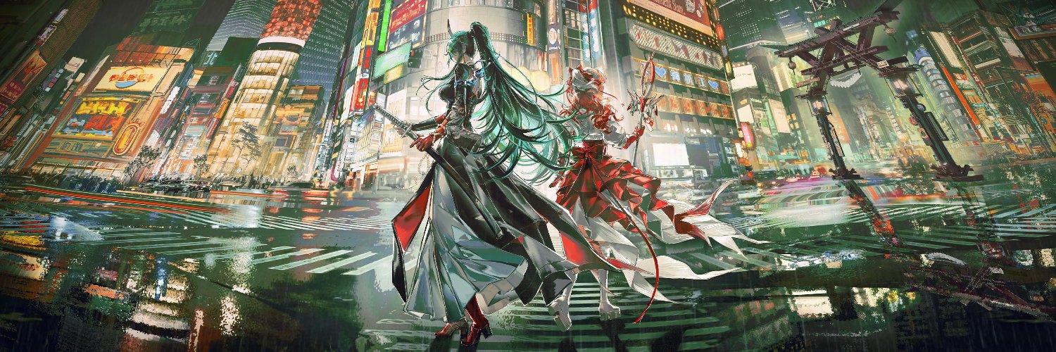 ArgoComplex's profile banner image