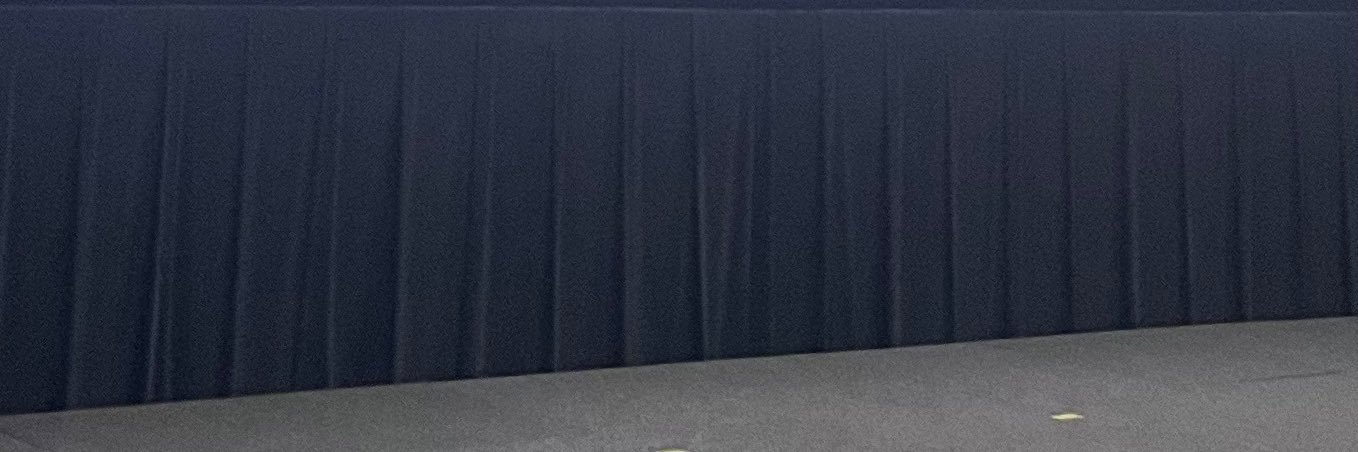🐱 banner