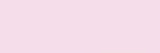 _SlzOb's profile banner image