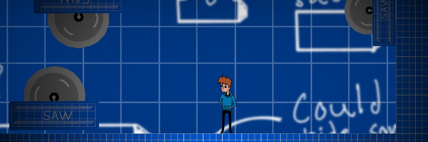 TiCladStudios's profile banner image