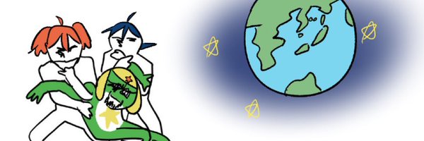 ONeugdaeya Profile Banner