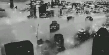 louismsgdr_'s profile banner image