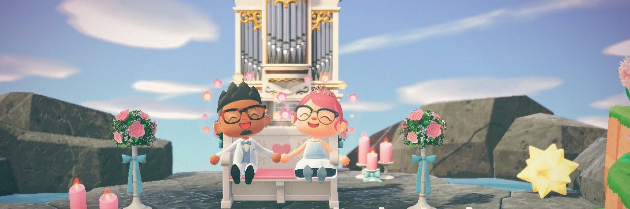 _emilyyy14's profile banner image