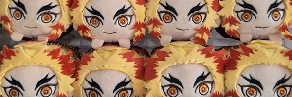 ktikyo_ Profile Banner