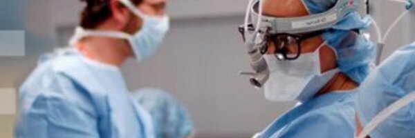 UCSFTransplantS Profile Banner