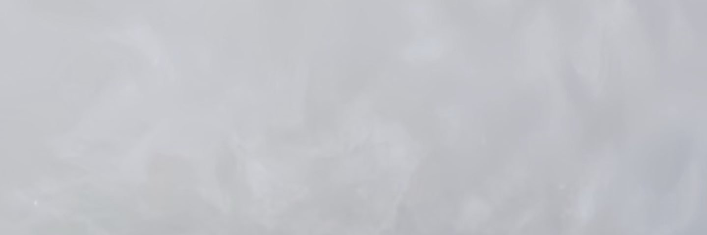 1o8xoll's profile banner image