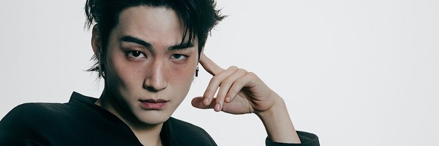 QQBOOSTER's profile banner image