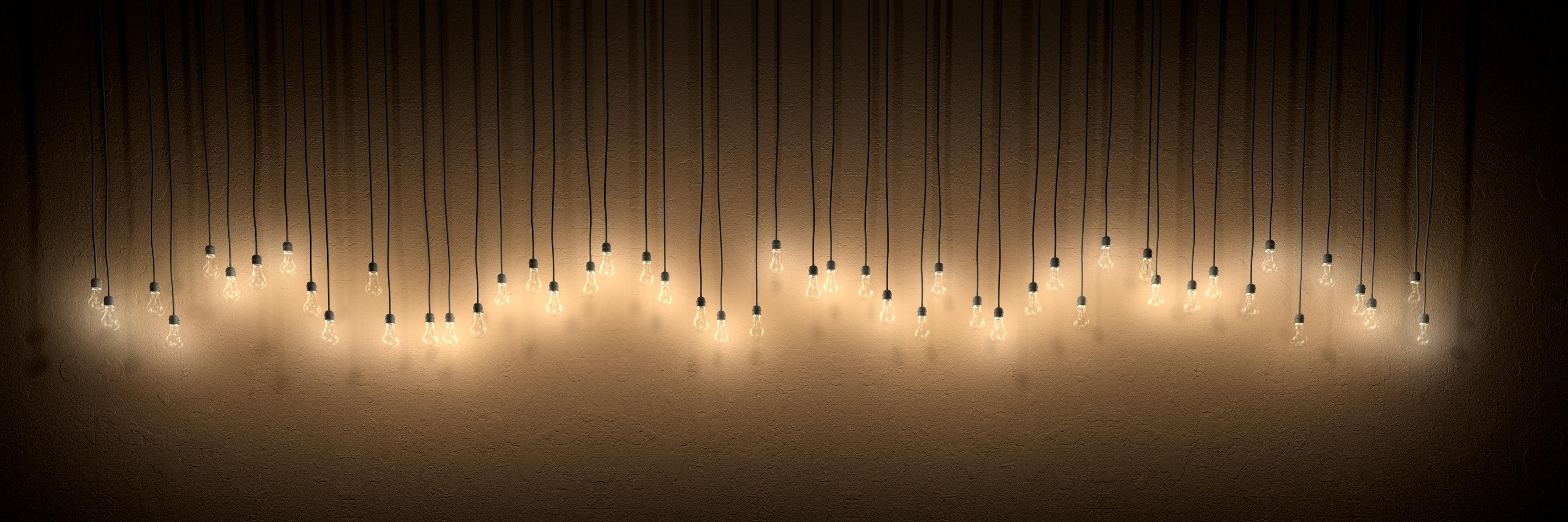 InspiredReviewL's profile banner image