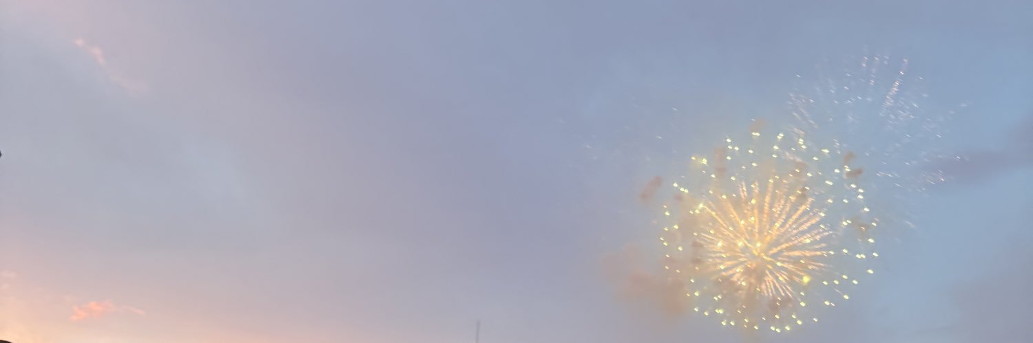 𝑝𝑖𝑛𝑜 banner