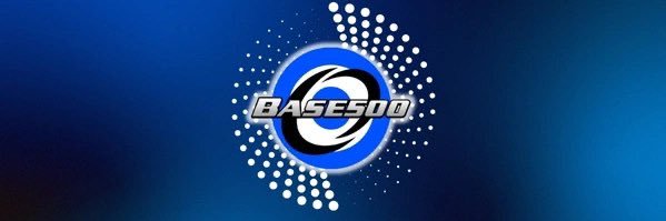 Base_500's profile banner image