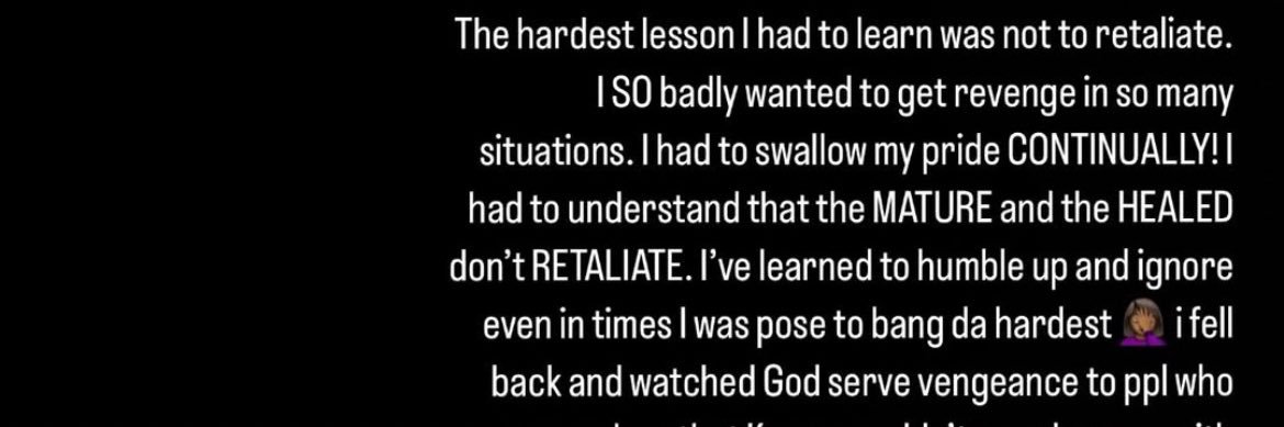 Ig: MissZakeriaB banner