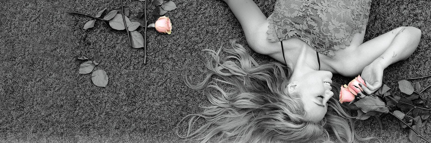 kellyduff3's profile banner image