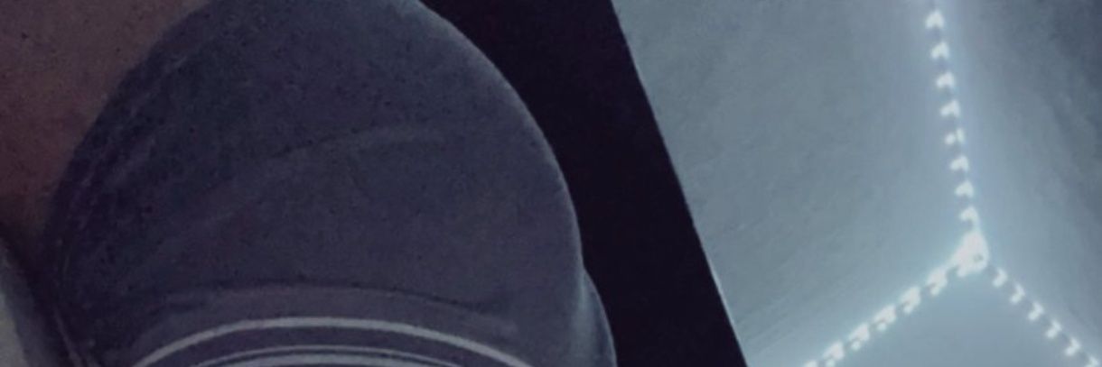 Berk1222306's profile banner image
