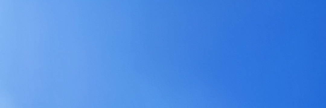 XXXer banner