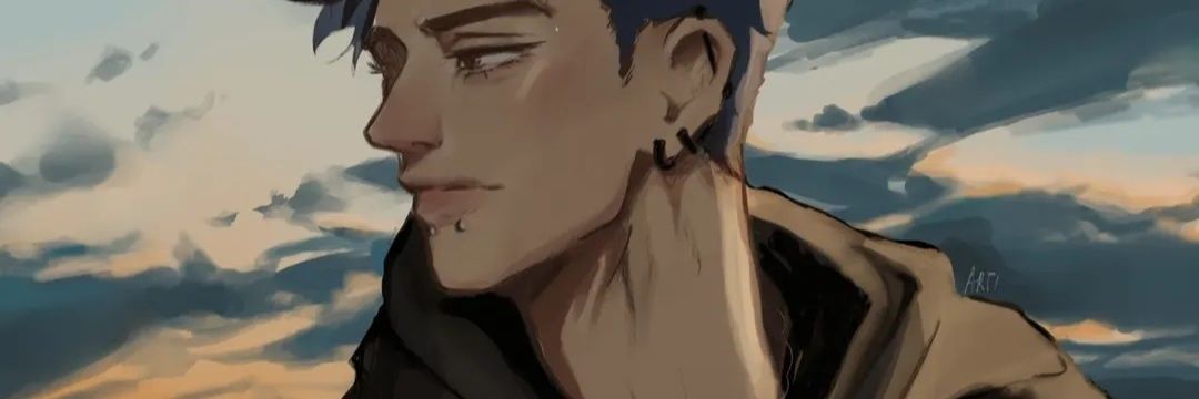 Arti ☆ banner